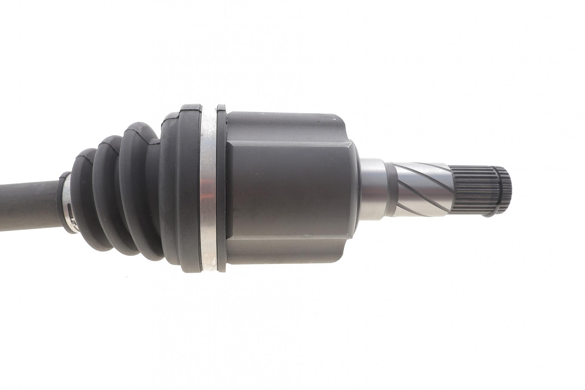 183908 FEBI BILSTEIN